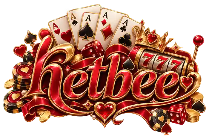 HETBEE
